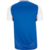 Camisa Cruzeiro 24/25 - Torcedor Adidas Masculina - Azul - (cópia) en internet