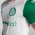 Camisa Palmeiras I 24/25 - Torcedor Puma Masculina - Verde - (cópia) - (cópia) - (cópia) - comprar online