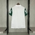 Camisa Palmeiras I 24/25 - Torcedor Puma Masculina - Verde - (cópia) - (cópia) - (cópia) - (cópia) on internet