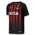 Camisa Athletico Paranaense II 23/24 Torcedor Masculina - Azul com preto en internet