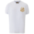 Camisa Palmeiras I 24/25 - Torcedor Puma Masculina - Verde - (cópia) - (cópia) - (cópia) - (cópia) - (cópia) - buy online