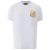 Camisa Santos Pelé Retrô Mil Gols Masculina - Edição Limitada - comprar online