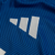 Camisa Cruzeiro 24/25 - Torcedor Adidas Masculina - Azul - (cópia) - tienda online