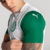 Camisa Palmeiras I 24/25 - Torcedor Puma Masculina - Verde - (cópia) - (cópia) - (cópia)