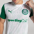 Imagen de Camisa Palmeiras I 24/25 - Torcedor Puma Masculina - Verde - (cópia) - (cópia) - (cópia)