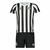 Kit Infantil Palmeiras I Puma 23/24 - Verde - (cópia) - (cópia) - (cópia) - comprar online
