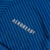 Camisa Cruzeiro 24/25 - Torcedor Adidas Masculina - Azul - (cópia) - DR IMPORTS - Artigos Esportivos