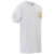 Camisa Palmeiras I 24/25 - Torcedor Puma Masculina - Verde - (cópia) - (cópia) - (cópia) - (cópia) - (cópia) - DR IMPORTS - Artigos Esportivos