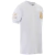 Camisa Santos Pelé Retrô Mil Gols Masculina - Edição Limitada - DR IMPORTS - Artigos Esportivos