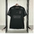 Camisa Corinthians Away 24/25 - Preta Torcedor Masculino + Todos os Patrocinadores - comprar online