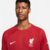 Camisa Liverpool Home 22/23 Torcedor Nike Masculina - Vermelha na internet