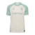 Camisa Werder Bremen Il 2024/25 Torcedor Masculina - comprar online