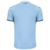 Camisa Lazio - 24/25 - Torcedor Masculina Azul na internet