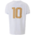 Camisa Palmeiras I 24/25 - Torcedor Puma Masculina - Verde - (cópia) - (cópia) - (cópia) - (cópia) - (cópia) on internet