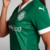 Camisa Palmeiras I 2025/26 - Feminina Puma - Verde - loja online