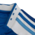 Imagen de Camisa Cruzeiro 24/25 - Torcedor Adidas Masculina - Azul - (cópia)