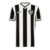 Camisa Botafogo I 23/24 Torcedor Masculina - Preto e Branco - (cópia) - (cópia) - (cópia) - (cópia) - comprar online