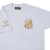 Camisa Santos Pelé Retrô Mil Gols Masculina - Edição Limitada - loja online
