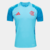 Camisa Flamengo I 24/25 - Torcedor Adidas Masculina - Preta e vermelha - (cópia) - (cópia) - buy online