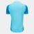 Camisa Flamengo I 24/25 - Torcedor Adidas Masculina - Preta e vermelha - (cópia) - (cópia) on internet
