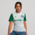 Camisa Palmeiras Il 2025/26 - Feminina Puma - Branca e Verde - comprar online