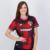 Camisa São Paulo I 24/25 - Feminina New Balance - Branca - (cópia) - DR IMPORTS - Artigos Esportivos
