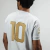Camisa Santos Pelé Retrô Mil Gols Masculina - Edição Limitada - comprar online