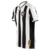 Camisa Botafogo I 23/24 Torcedor Masculina - Preto e Branco - (cópia) - (cópia) - (cópia) - (cópia) - tienda online