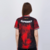 Camisa São Paulo I 24/25 - Feminina New Balance - Branca - (cópia) - tienda online