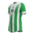 Camisa Coritiba ll 2024 Masculina na internet