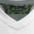 Imagem do Camisa Coritiba ll 2024 Masculina