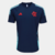 Camisa Flamengo I 24/25 - Torcedor Adidas Masculina - Preta e vermelha - (cópia) - (cópia) - (cópia) - comprar online