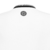 Camisa Botafogo I 23/24 Torcedor Masculina - Preto e Branco - (cópia) - (cópia) - (cópia) - tienda online