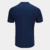 Camisa Flamengo I 24/25 - Torcedor Adidas Masculina - Preta e vermelha - (cópia) - (cópia) - (cópia) en internet