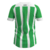 Camisa Coritiba ll 2024 Masculina - DR IMPORTS - Artigos Esportivos