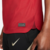 Camisa Liverpool Home 22/23 Torcedor Nike Masculina - Vermelha - loja online