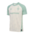 Camisa Werder Bremen Il 2024/25 Torcedor Masculina na internet