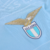 Camisa Lazio - 24/25 - Torcedor Masculina Azul - loja online