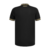 Camisa Botafogo I 23/24 Torcedor Masculina - Preto e Branco - (cópia) - (cópia) en internet
