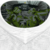 Camisa Coritiba l 2024 Masculina - loja online