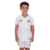 Kit Infantil Palmeiras I Puma 23/24 - Verde - (cópia) - (cópia) - (cópia) - (cópia) - comprar online