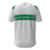 Camisa Coritiba l 2024 Masculina - DR IMPORTS - Artigos Esportivos