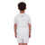Kit Infantil Palmeiras I Puma 23/24 - Verde - (cópia) - (cópia) - (cópia) - (cópia) en internet
