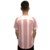 Camisa Coritiba Outubro Rosa 2024 - Masculina na internet