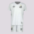 Kit Infantil Palmeiras I Puma 23/24 - Verde - (cópia) - (cópia) - (cópia) - (cópia) - DR IMPORTS - Artigos Esportivos