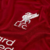 Imagem do Camisa Liverpool Home 22/23 Torcedor Nike Masculina - Vermelha