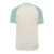 Camisa Werder Bremen Il 2024/25 Torcedor Masculina - DR IMPORTS - Artigos Esportivos