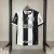 Camisa do Santos X CBJR Legacy - (cópia) - (cópia) - (cópia) - (cópia) - comprar online