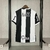 Camisa Corinthians lll 24/25 - Masculina Torcedor + Todos os Patrocinadores na internet