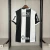 Camisa do Santos X CBJR Legacy - (cópia) - (cópia) - (cópia) - (cópia) en internet